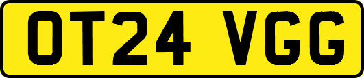 OT24VGG