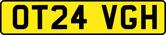OT24VGH