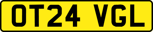 OT24VGL