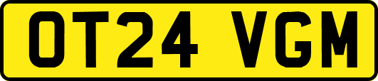 OT24VGM