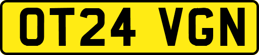 OT24VGN