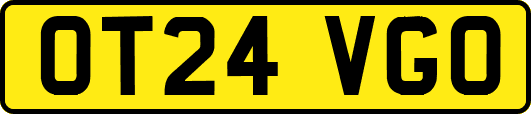 OT24VGO