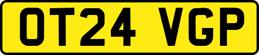 OT24VGP