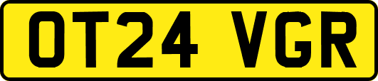 OT24VGR
