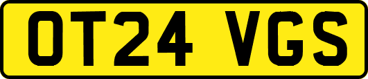 OT24VGS