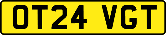 OT24VGT