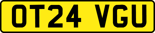 OT24VGU