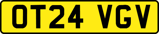 OT24VGV