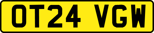 OT24VGW