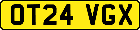 OT24VGX