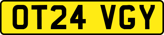 OT24VGY