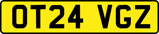 OT24VGZ
