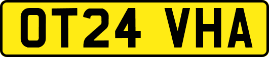 OT24VHA