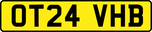 OT24VHB