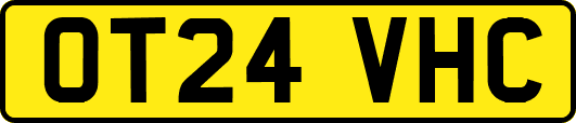 OT24VHC