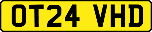 OT24VHD