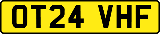 OT24VHF