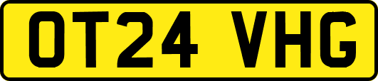 OT24VHG