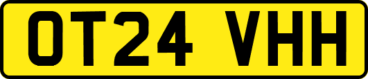 OT24VHH