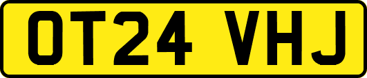 OT24VHJ