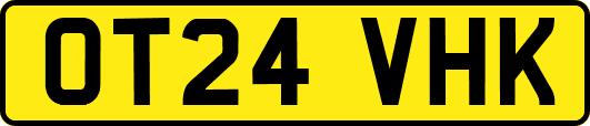 OT24VHK