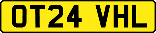 OT24VHL