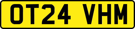 OT24VHM