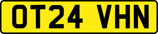 OT24VHN