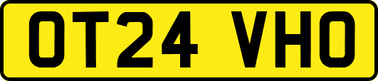 OT24VHO