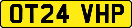 OT24VHP
