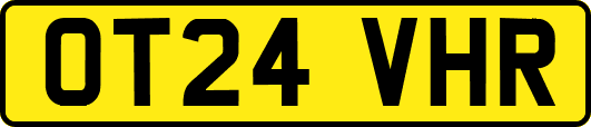 OT24VHR