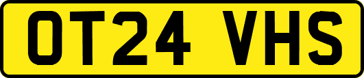 OT24VHS