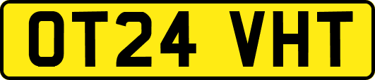 OT24VHT