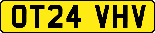 OT24VHV