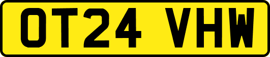 OT24VHW