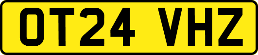 OT24VHZ