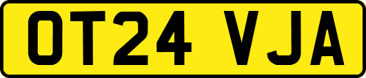 OT24VJA