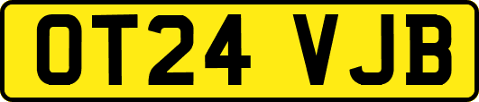 OT24VJB