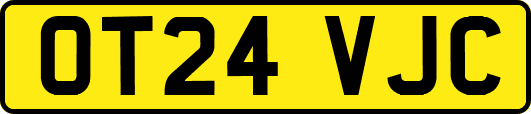 OT24VJC