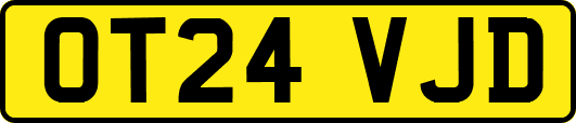 OT24VJD