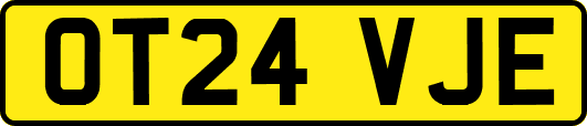 OT24VJE