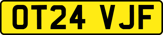 OT24VJF