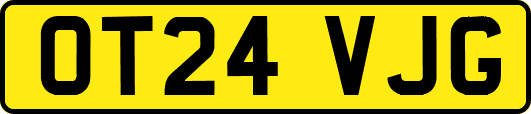 OT24VJG