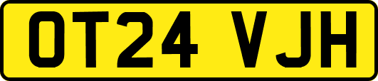 OT24VJH