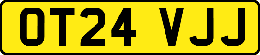 OT24VJJ