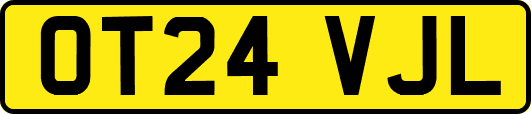 OT24VJL