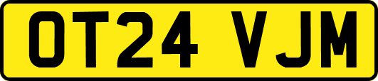 OT24VJM