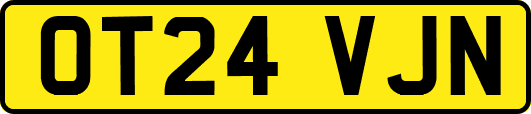 OT24VJN