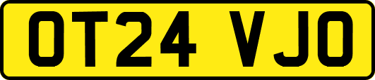 OT24VJO