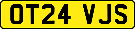 OT24VJS